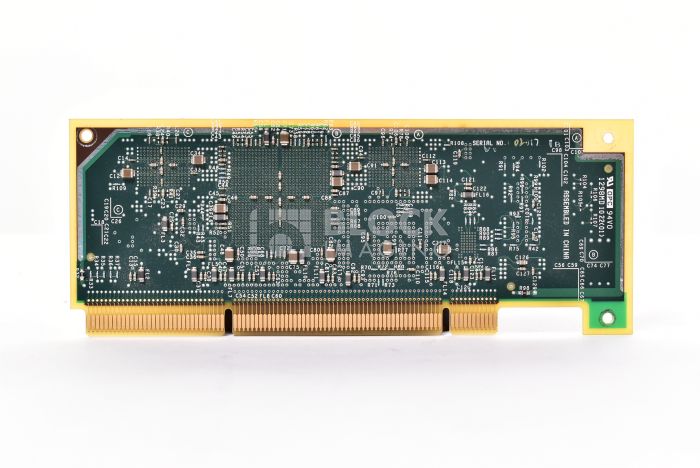 2316826 - GE - CT - Recon Accelerator Card (RAC) Board | Block Imaging